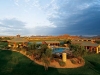Arizona | Johnson Ranch